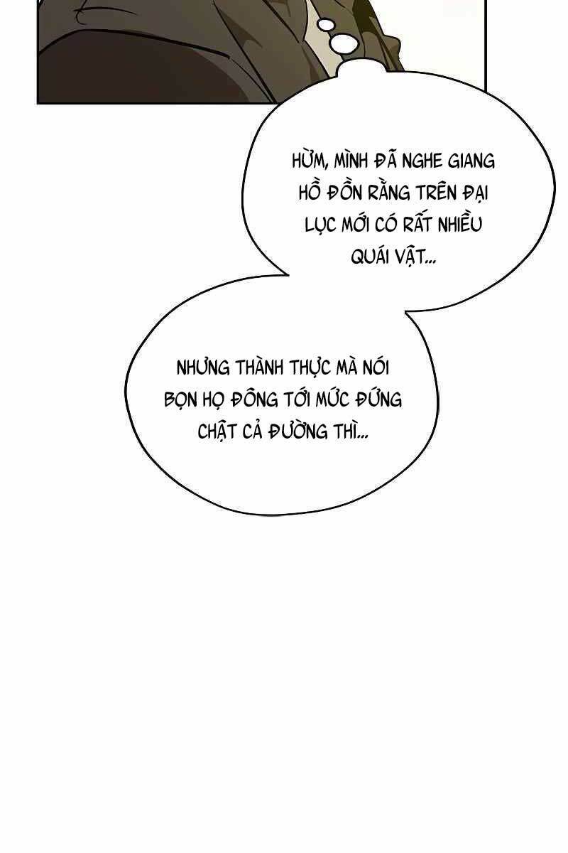 Võ Học Miền Viễn Tây - Chapter 8 - Page 16