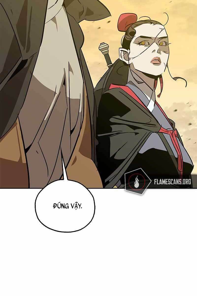 Võ Học Miền Viễn Tây - Chapter 8 - Page 18