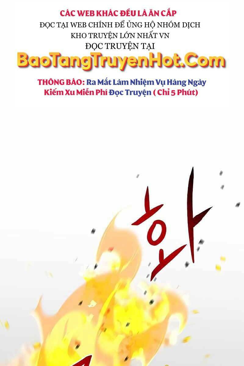 Võ Học Miền Viễn Tây - Chapter 8 - Page 19