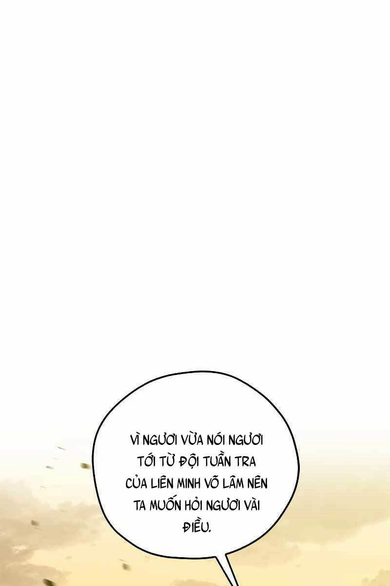 Võ Học Miền Viễn Tây - Chapter 8 - Page 25