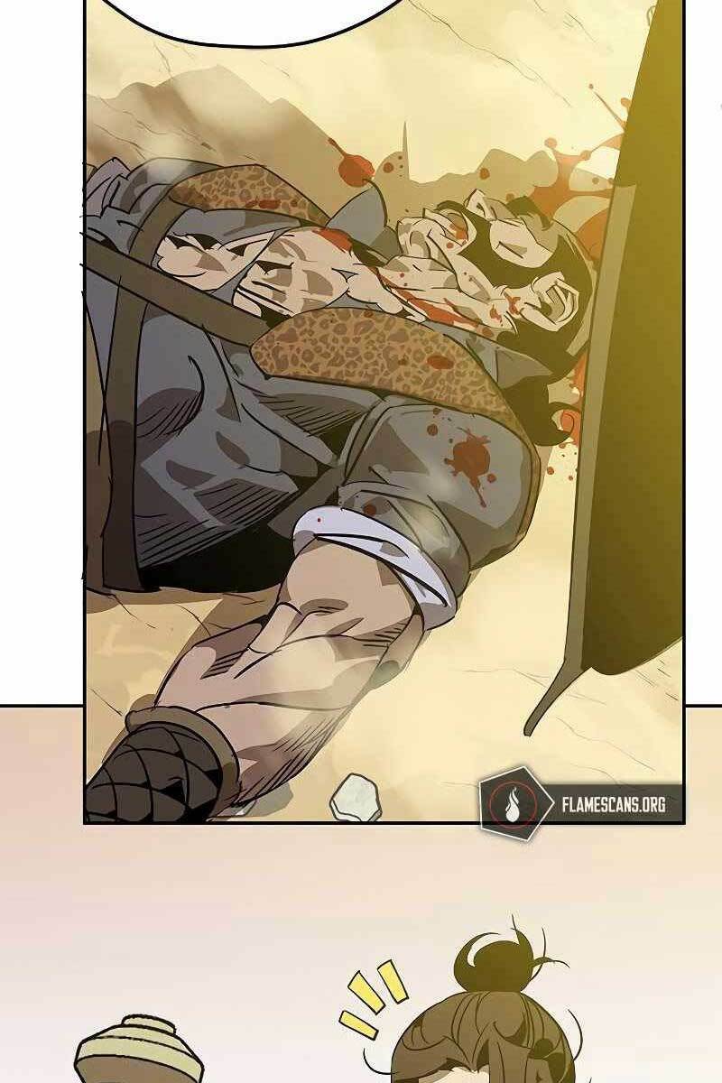 Võ Học Miền Viễn Tây - Chapter 8 - Page 28