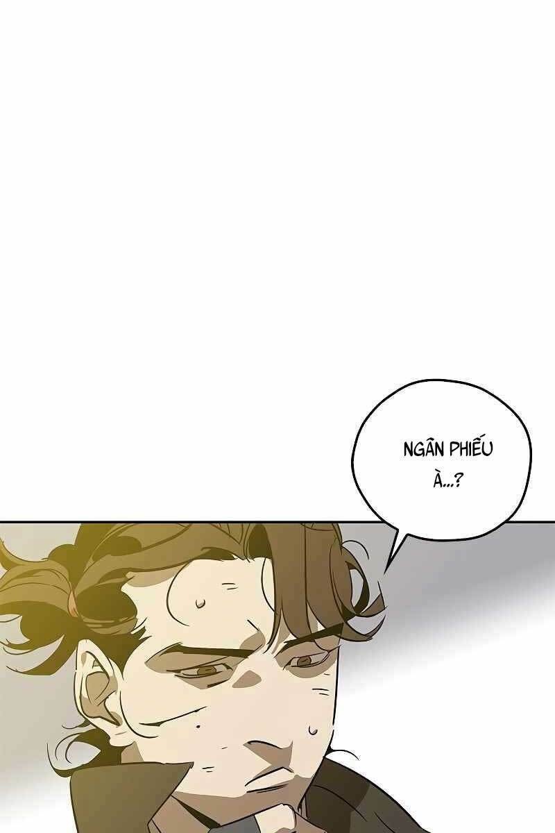 Võ Học Miền Viễn Tây - Chapter 8 - Page 34