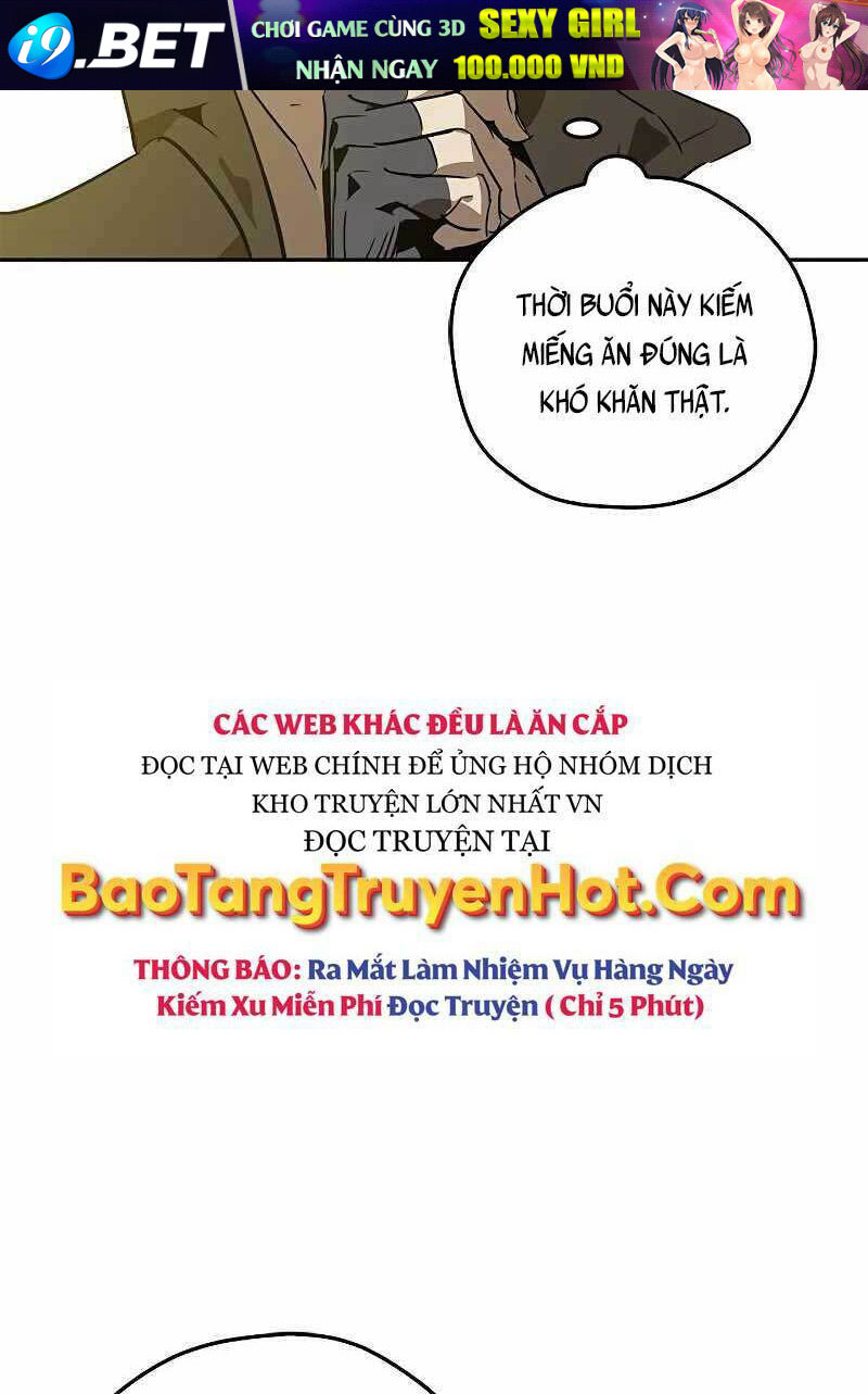 Võ Học Miền Viễn Tây - Chapter 8 - Page 35