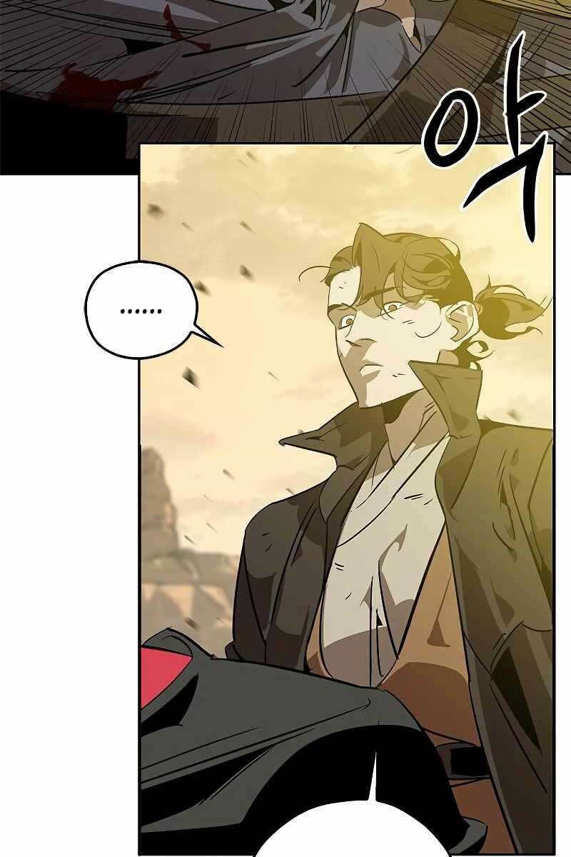 Võ Học Miền Viễn Tây - Chapter 8 - Page 3