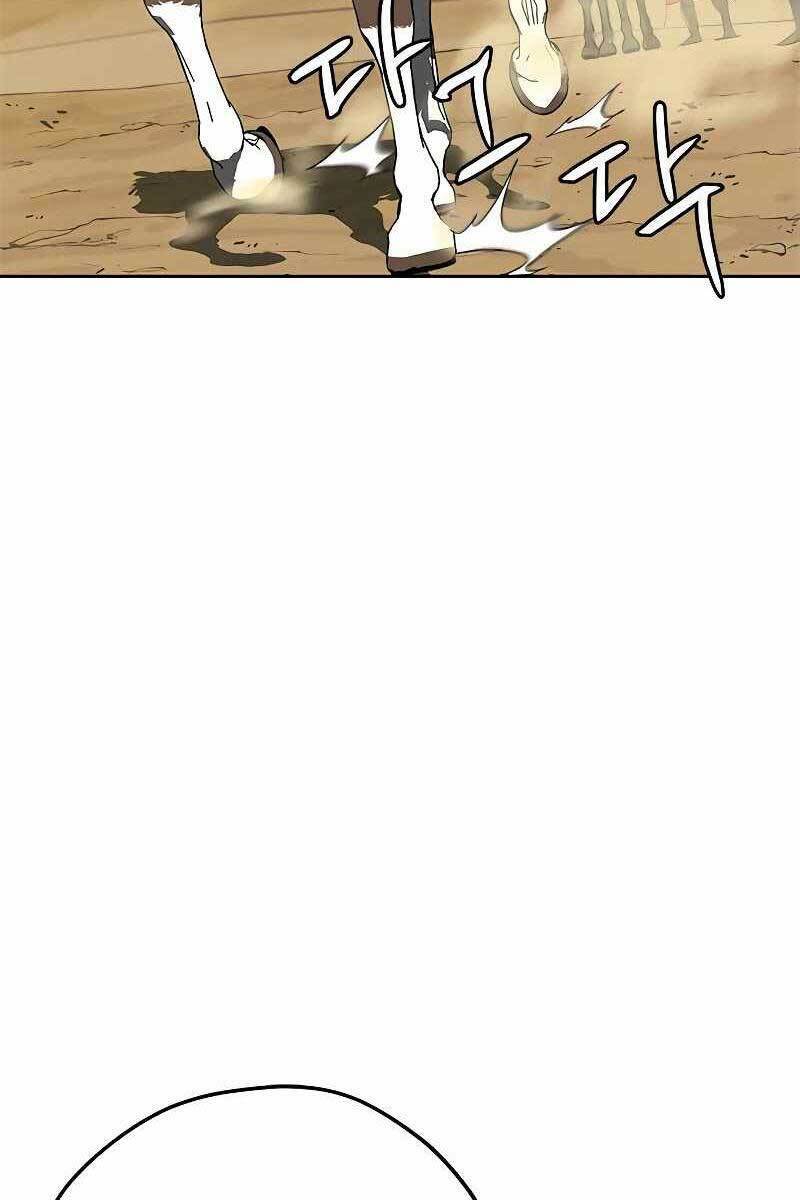 Võ Học Miền Viễn Tây - Chapter 8 - Page 41