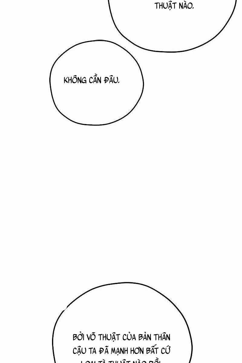 Võ Học Miền Viễn Tây - Chapter 8 - Page 43
