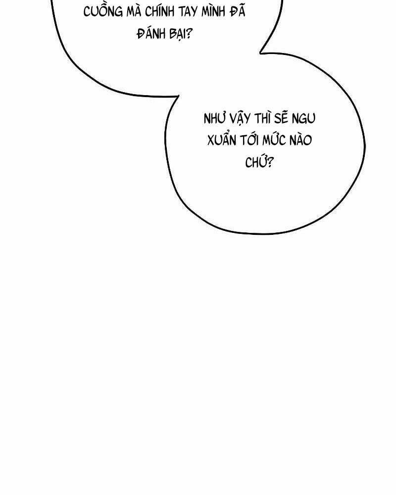 Võ Học Miền Viễn Tây - Chapter 8 - Page 45