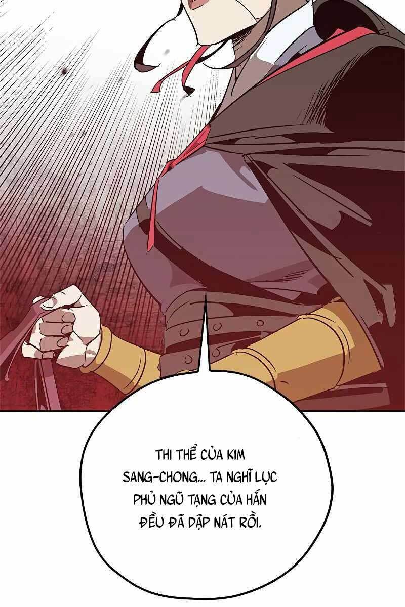 Võ Học Miền Viễn Tây - Chapter 8 - Page 48