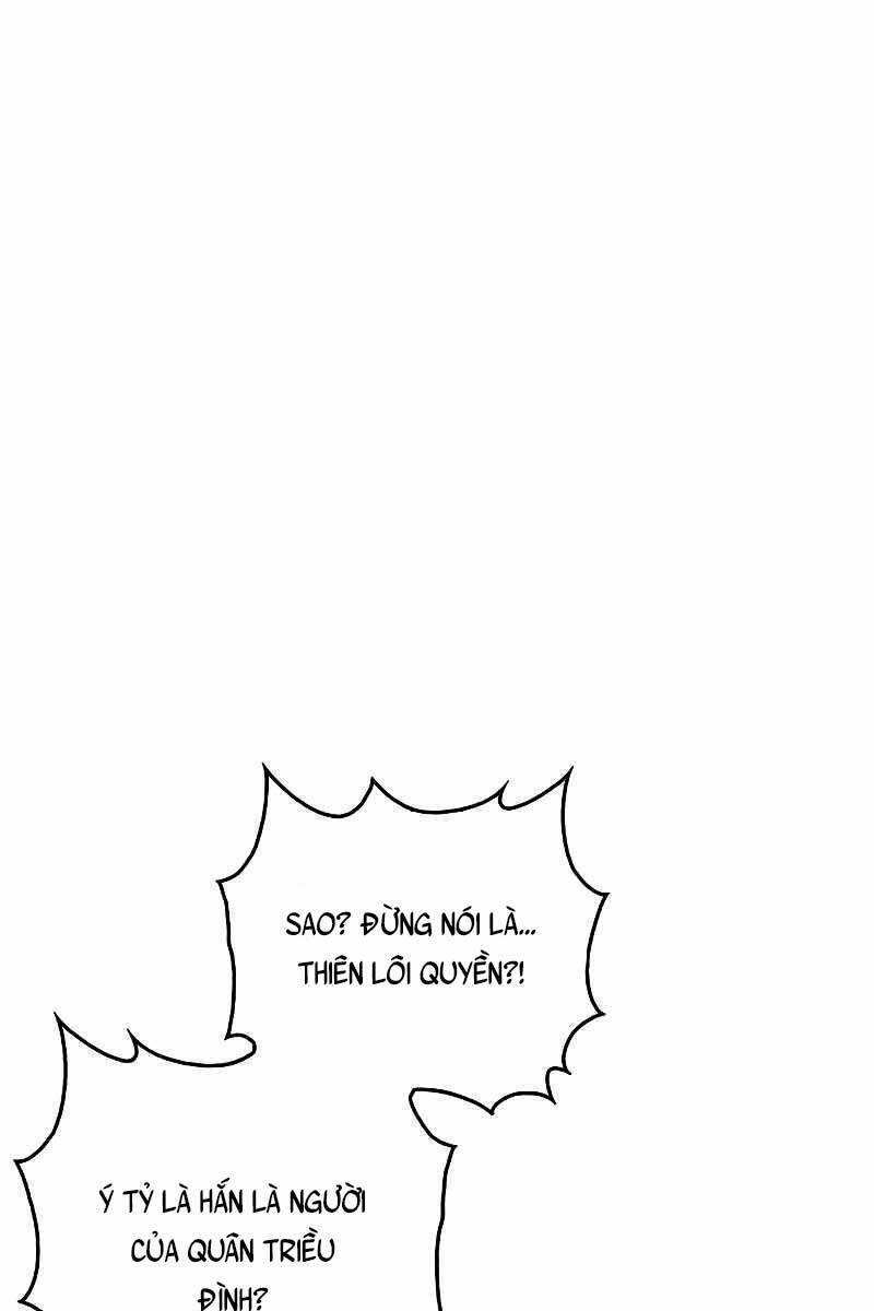 Võ Học Miền Viễn Tây - Chapter 8 - Page 49