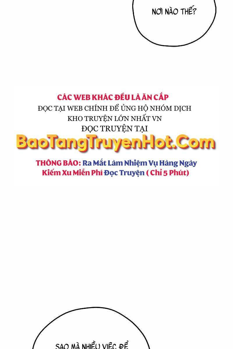 Võ Học Miền Viễn Tây - Chapter 8 - Page 51