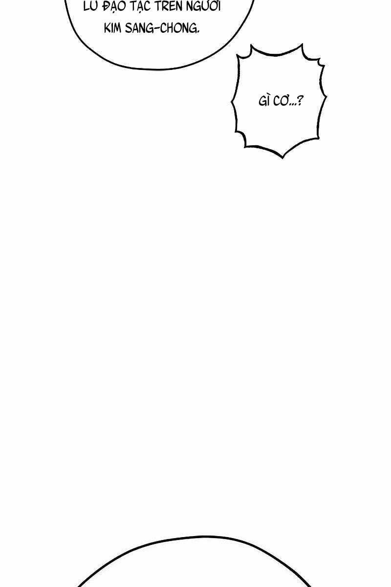 Võ Học Miền Viễn Tây - Chapter 8 - Page 53