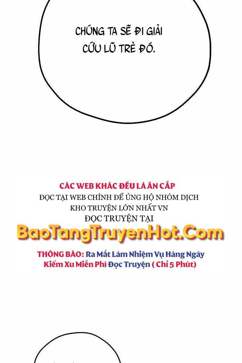 Võ Học Miền Viễn Tây - Chapter 8 - Page 56