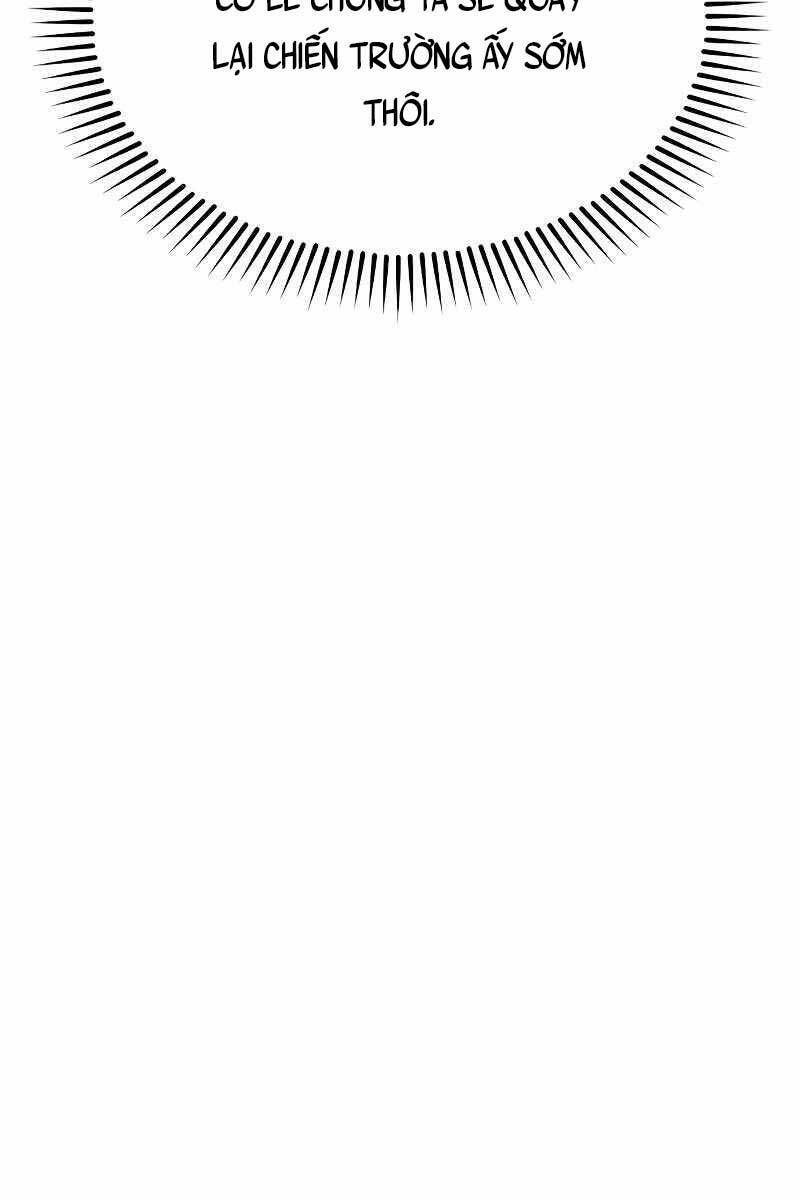Võ Học Miền Viễn Tây - Chapter 8 - Page 62