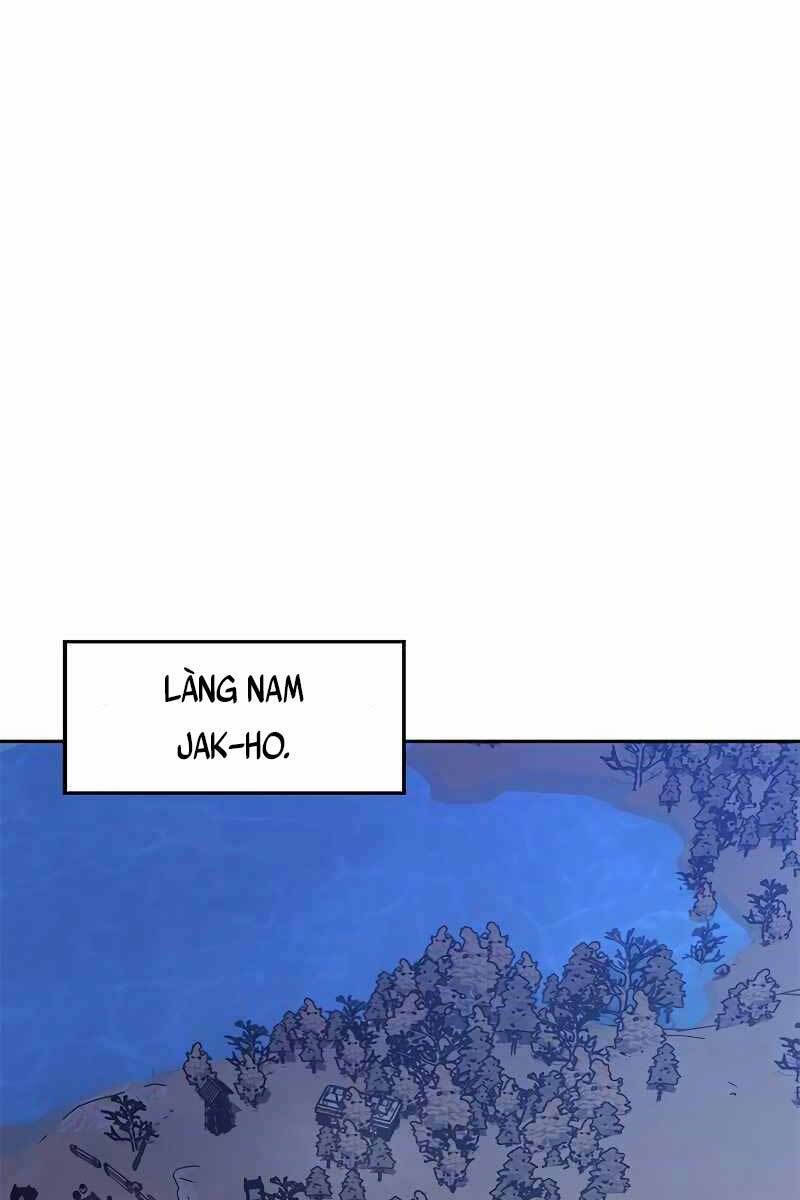 Võ Học Miền Viễn Tây - Chapter 8 - Page 64