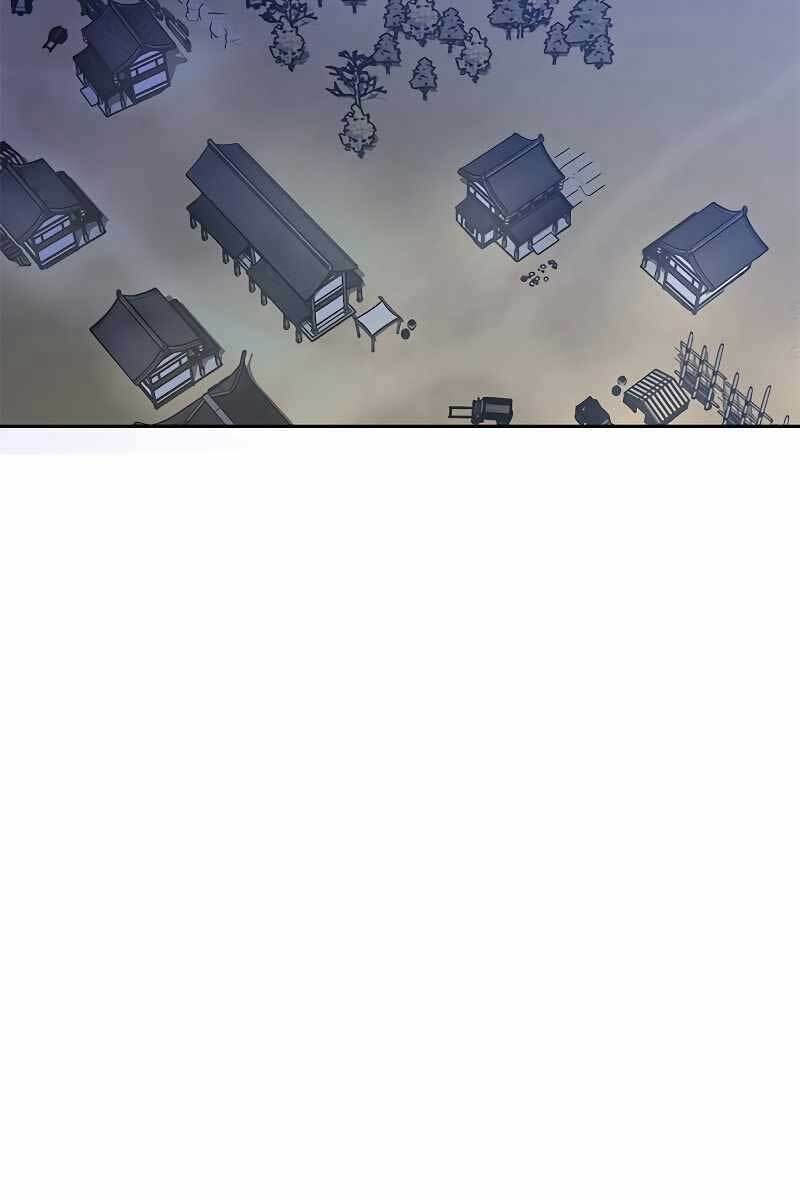 Võ Học Miền Viễn Tây - Chapter 8 - Page 65