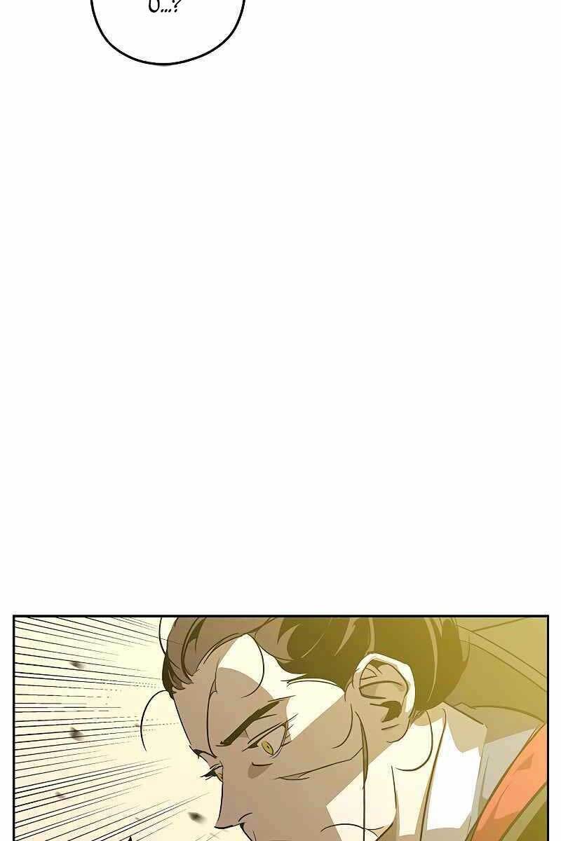 Võ Học Miền Viễn Tây - Chapter 8 - Page 6