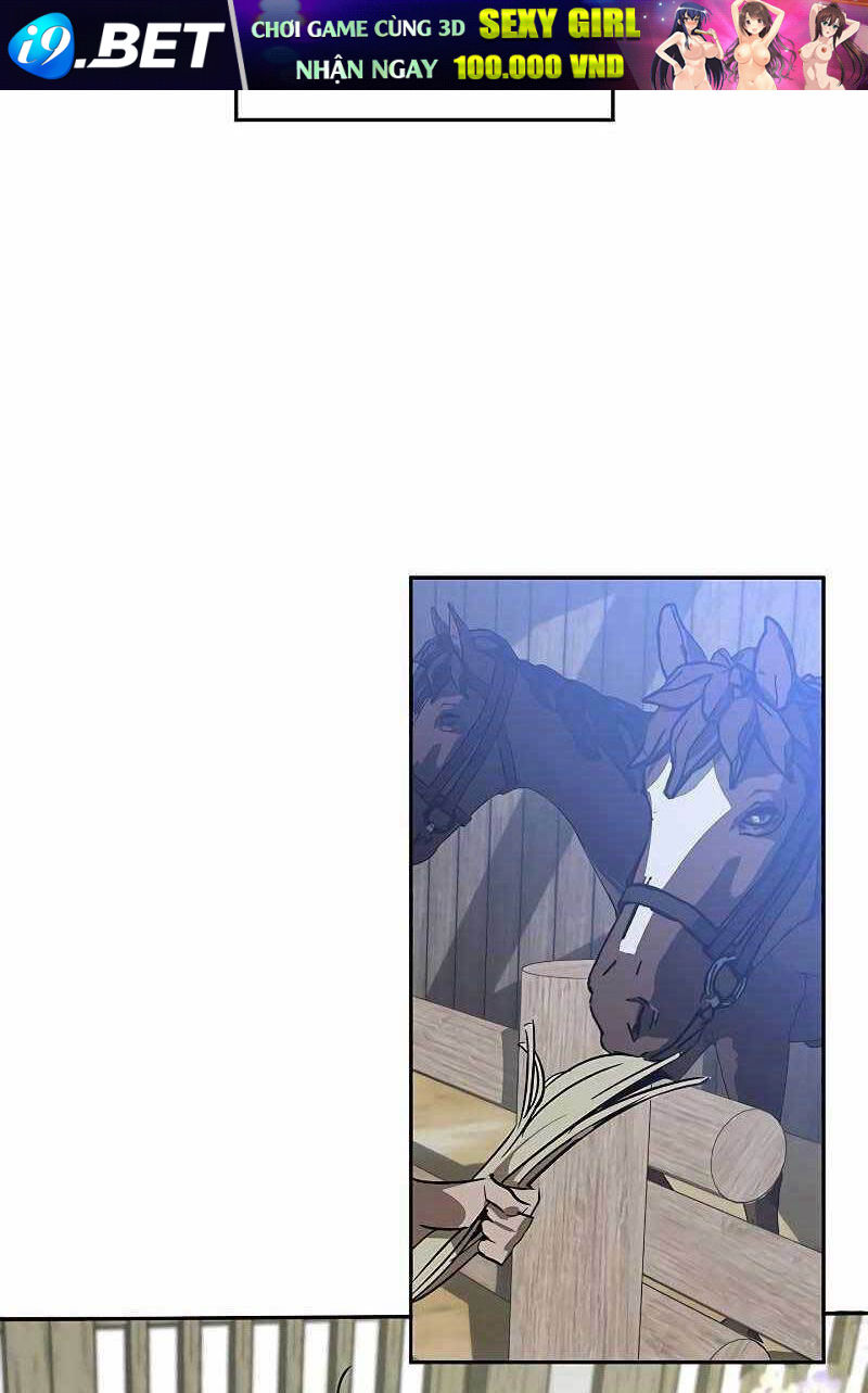 Võ Học Miền Viễn Tây - Chapter 8 - Page 71