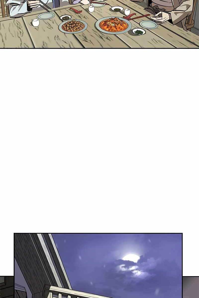 Võ Học Miền Viễn Tây - Chapter 8 - Page 74