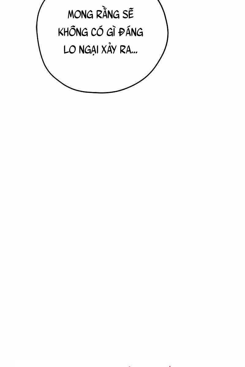 Võ Học Miền Viễn Tây - Chapter 8 - Page 77