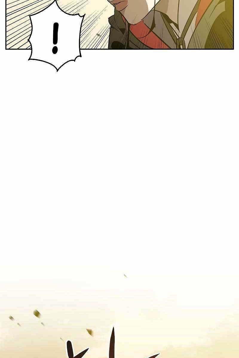 Võ Học Miền Viễn Tây - Chapter 8 - Page 7