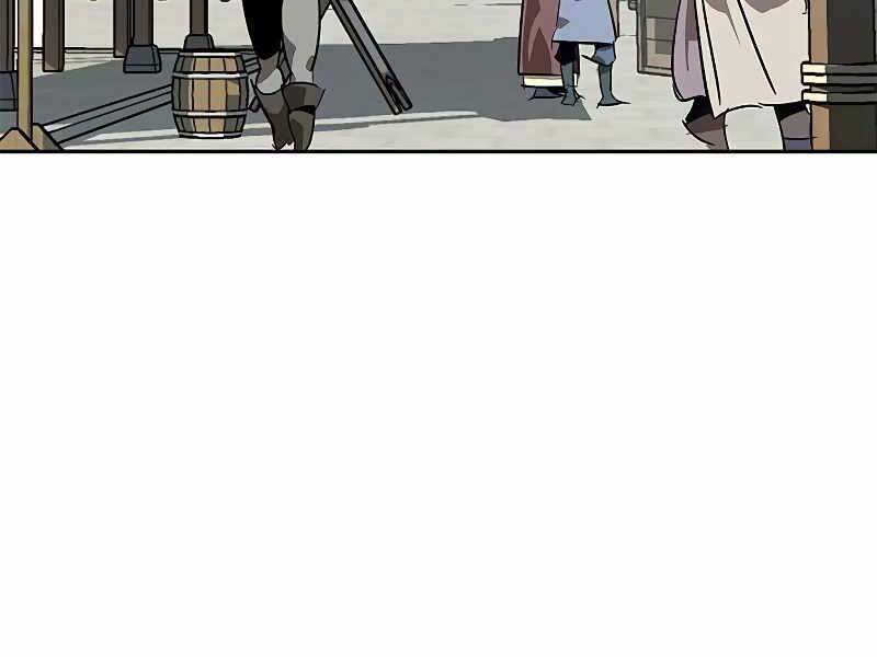 Võ Học Miền Viễn Tây - Chapter 8 - Page 80