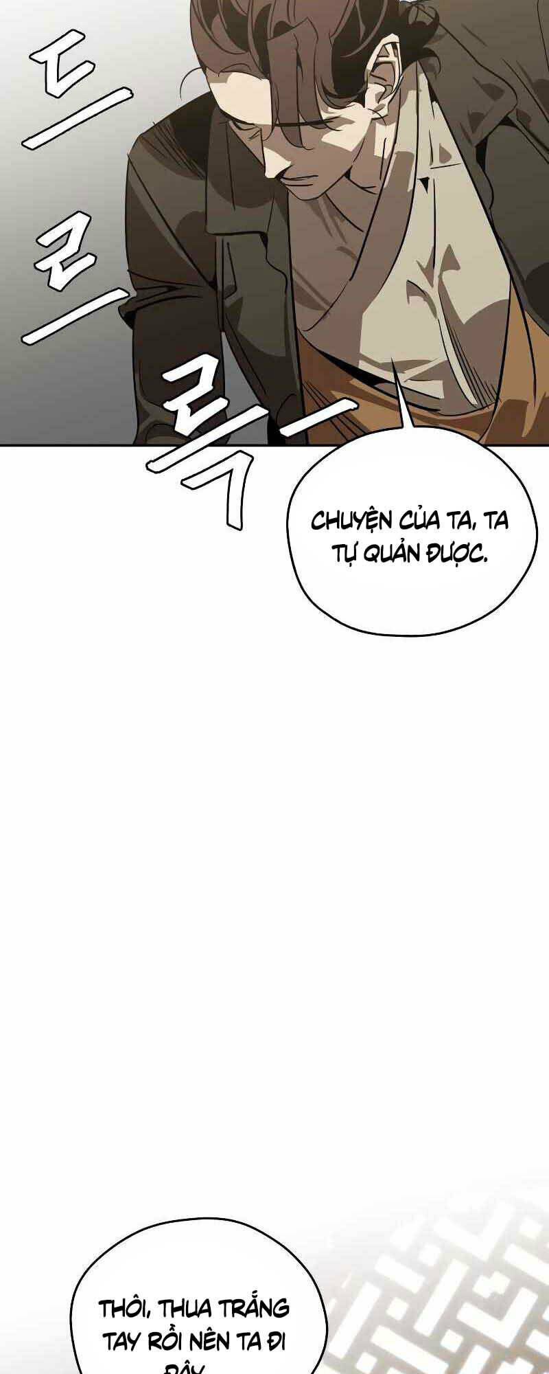 Võ Học Miền Viễn Tây - Chapter 9 - Page 10