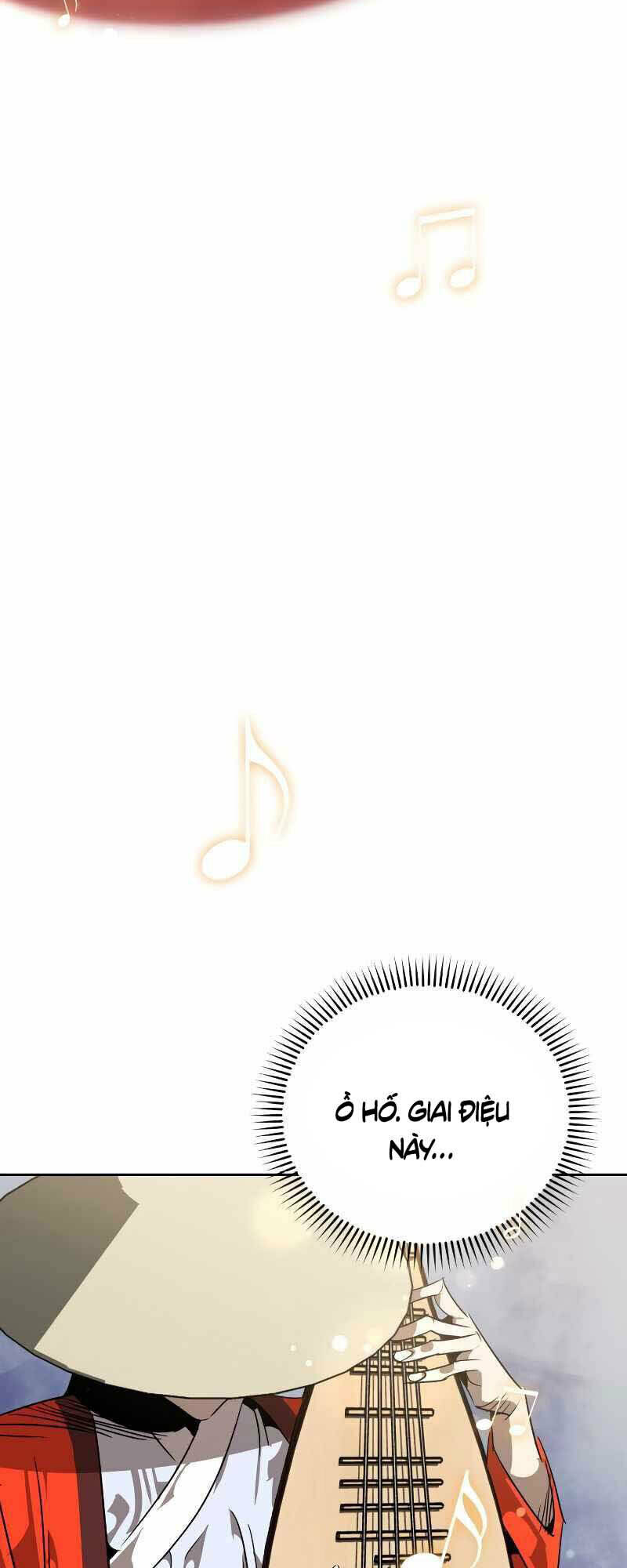 Võ Học Miền Viễn Tây - Chapter 9 - Page 16