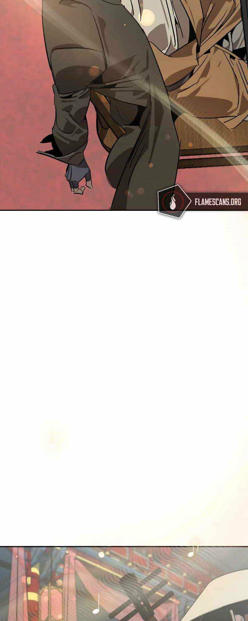 Võ Học Miền Viễn Tây - Chapter 9 - Page 19