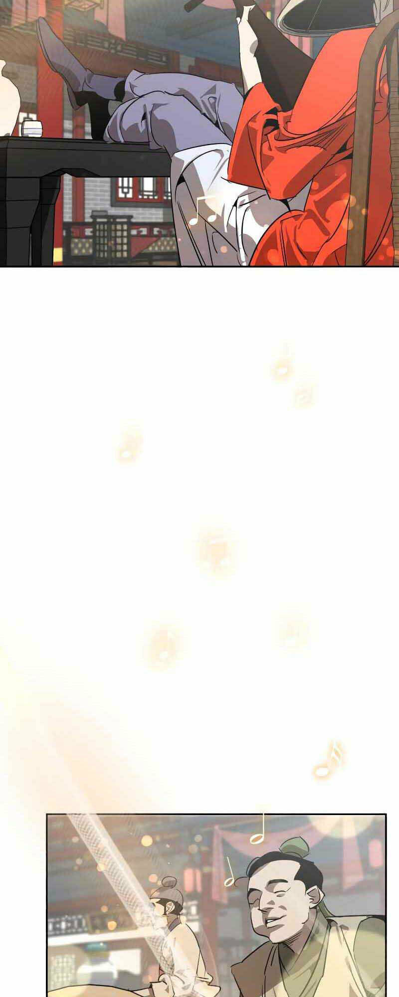 Võ Học Miền Viễn Tây - Chapter 9 - Page 20