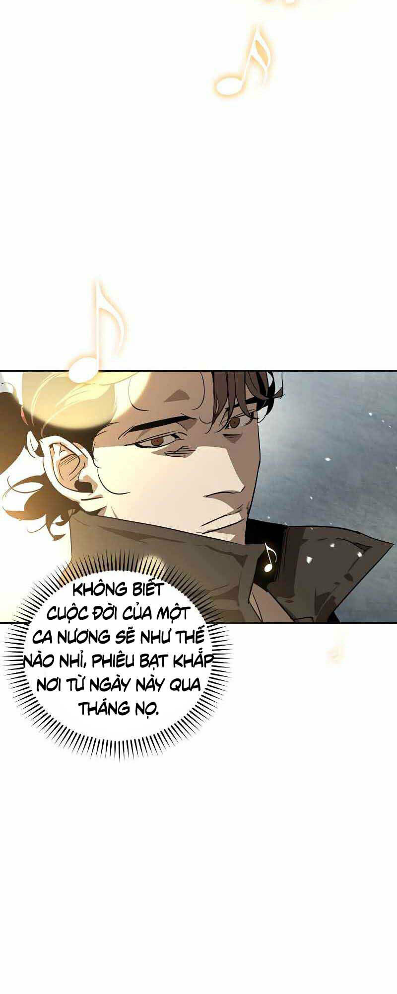 Võ Học Miền Viễn Tây - Chapter 9 - Page 22