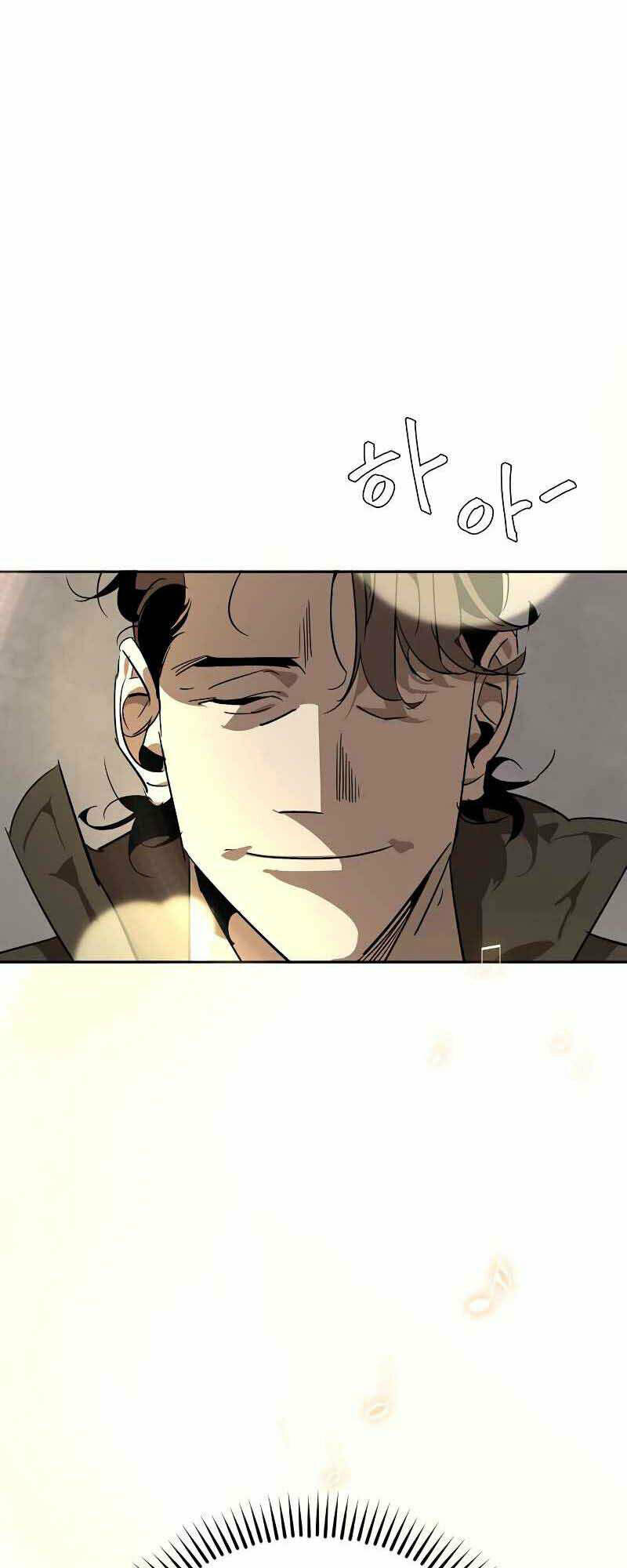 Võ Học Miền Viễn Tây - Chapter 9 - Page 24