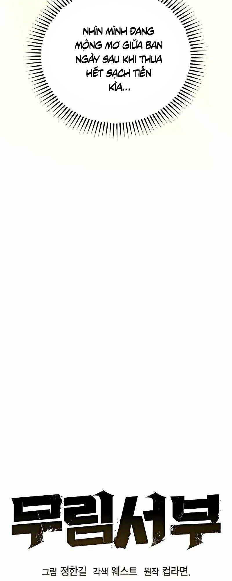 Võ Học Miền Viễn Tây - Chapter 9 - Page 25