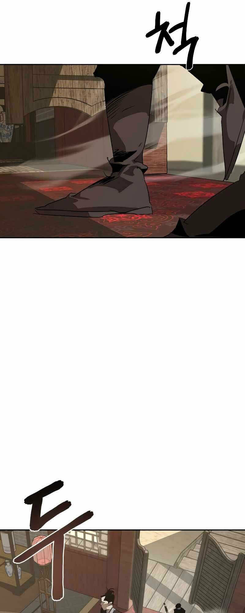 Võ Học Miền Viễn Tây - Chapter 9 - Page 27