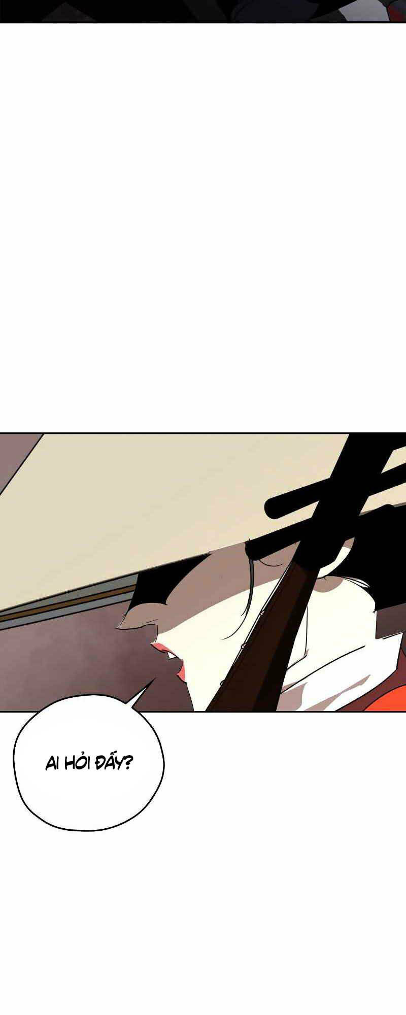 Võ Học Miền Viễn Tây - Chapter 9 - Page 32