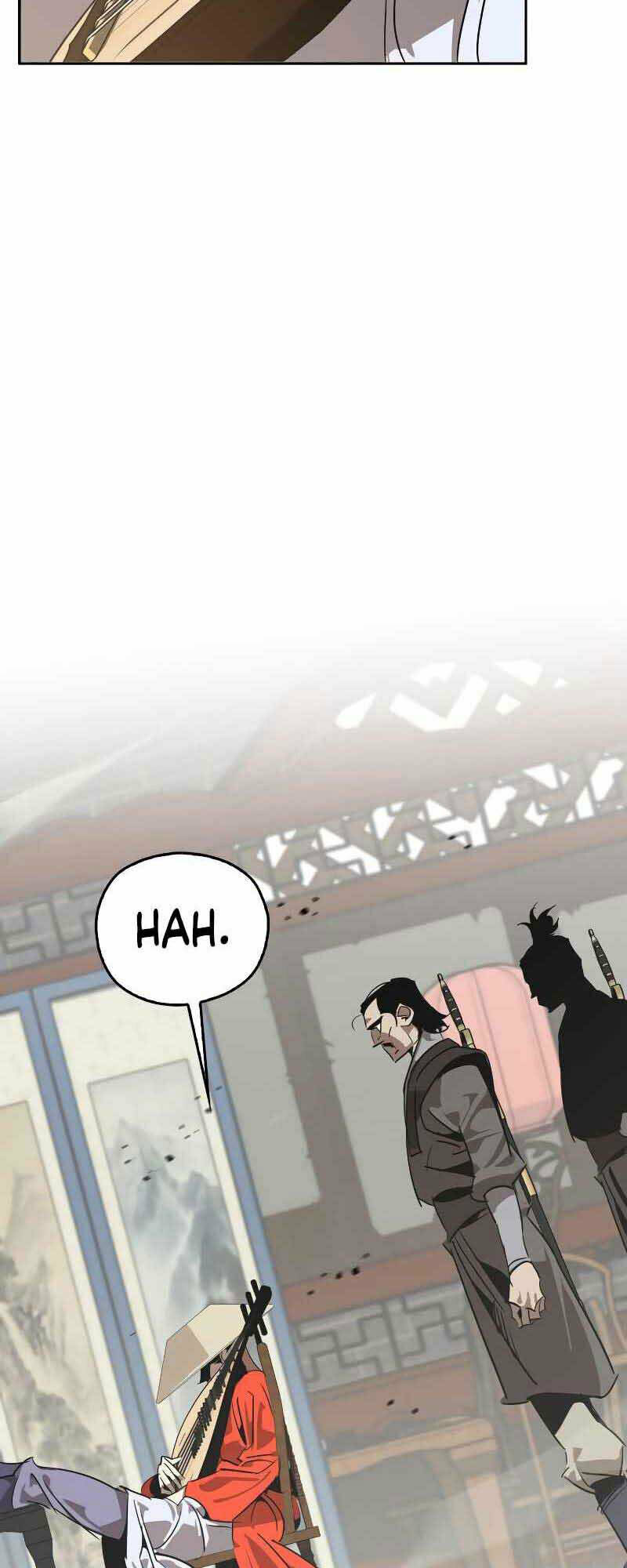 Võ Học Miền Viễn Tây - Chapter 9 - Page 34