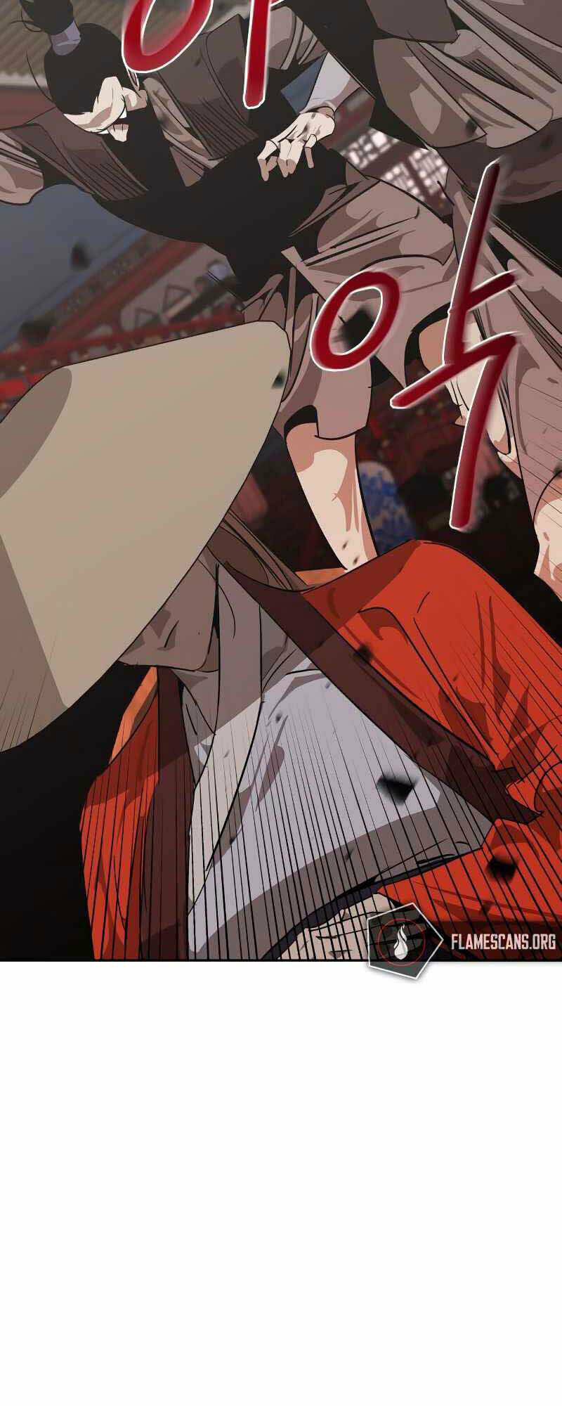 Võ Học Miền Viễn Tây - Chapter 9 - Page 51