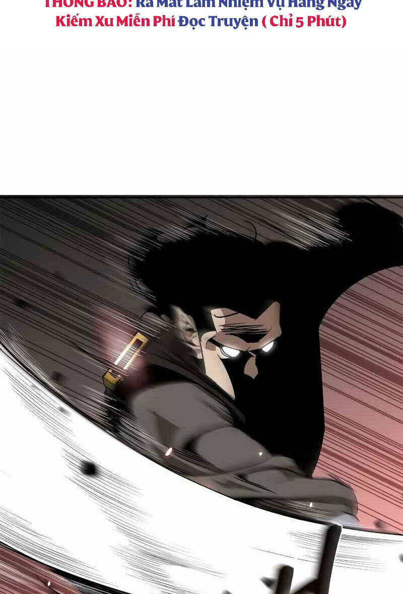 Võ Học Miền Viễn Tây - Chapter 9 - Page 53