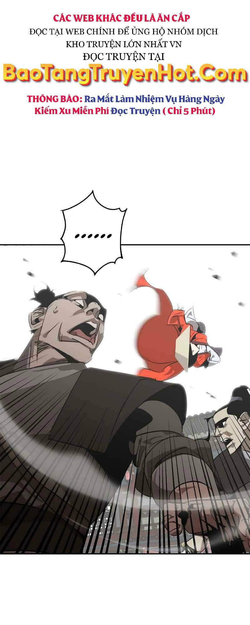 Võ Học Miền Viễn Tây - Chapter 9 - Page 56