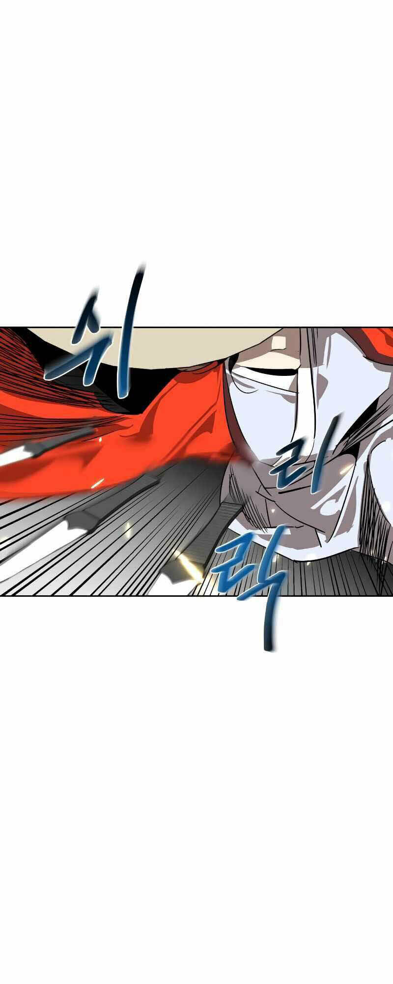 Võ Học Miền Viễn Tây - Chapter 9 - Page 57