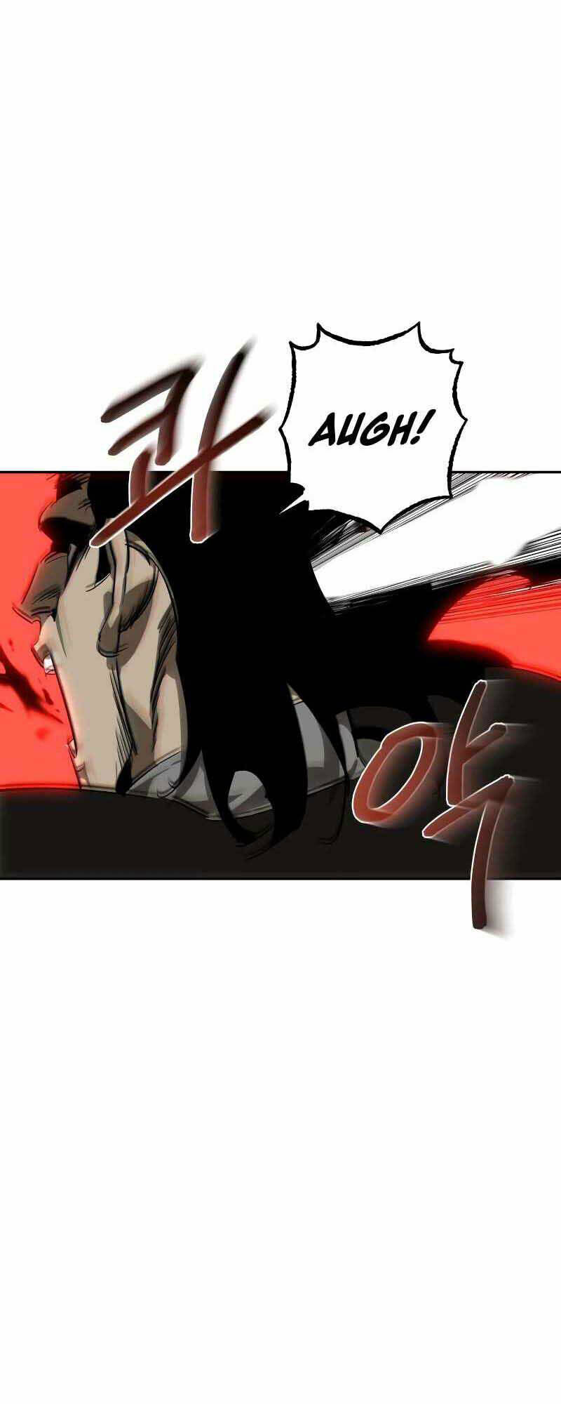 Võ Học Miền Viễn Tây - Chapter 9 - Page 59