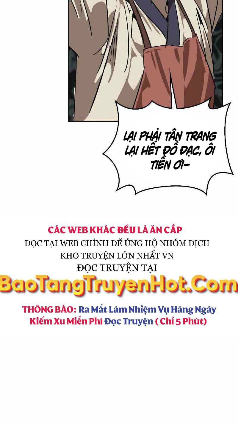 Võ Học Miền Viễn Tây - Chapter 9 - Page 65