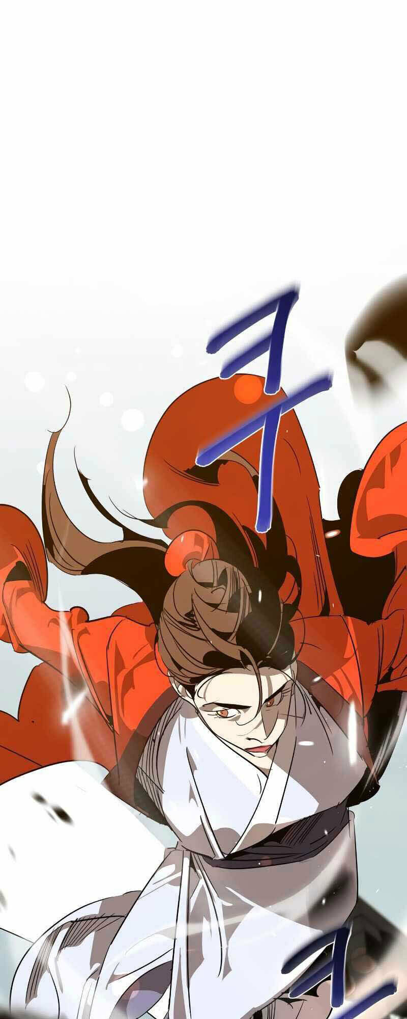 Võ Học Miền Viễn Tây - Chapter 9 - Page 69