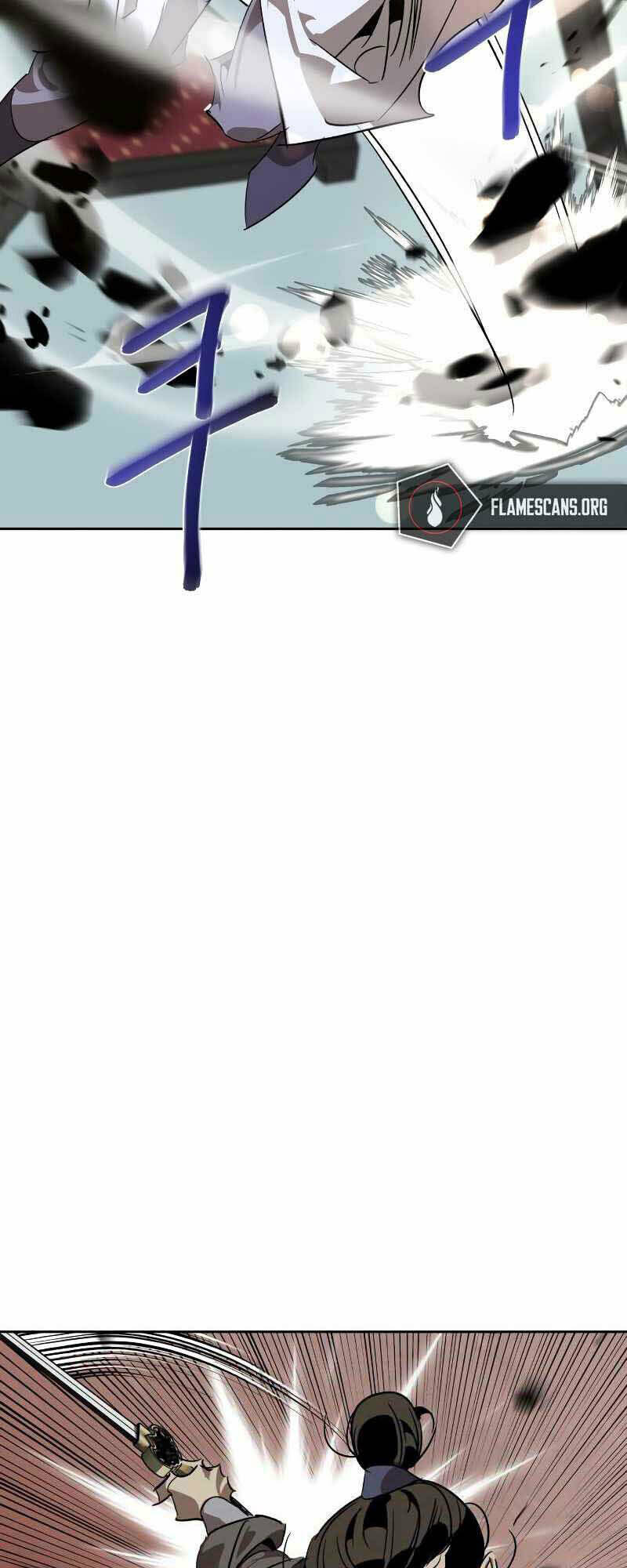 Võ Học Miền Viễn Tây - Chapter 9 - Page 70