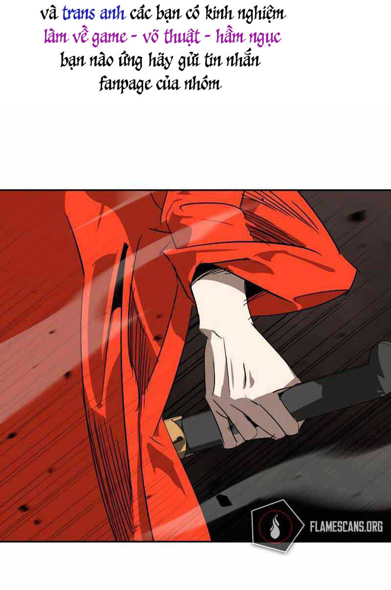 Võ Học Miền Viễn Tây - Chapter 9 - Page 77