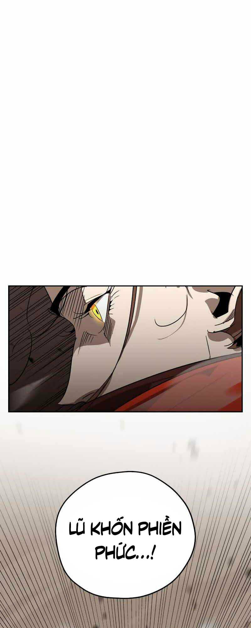 Võ Học Miền Viễn Tây - Chapter 9 - Page 78