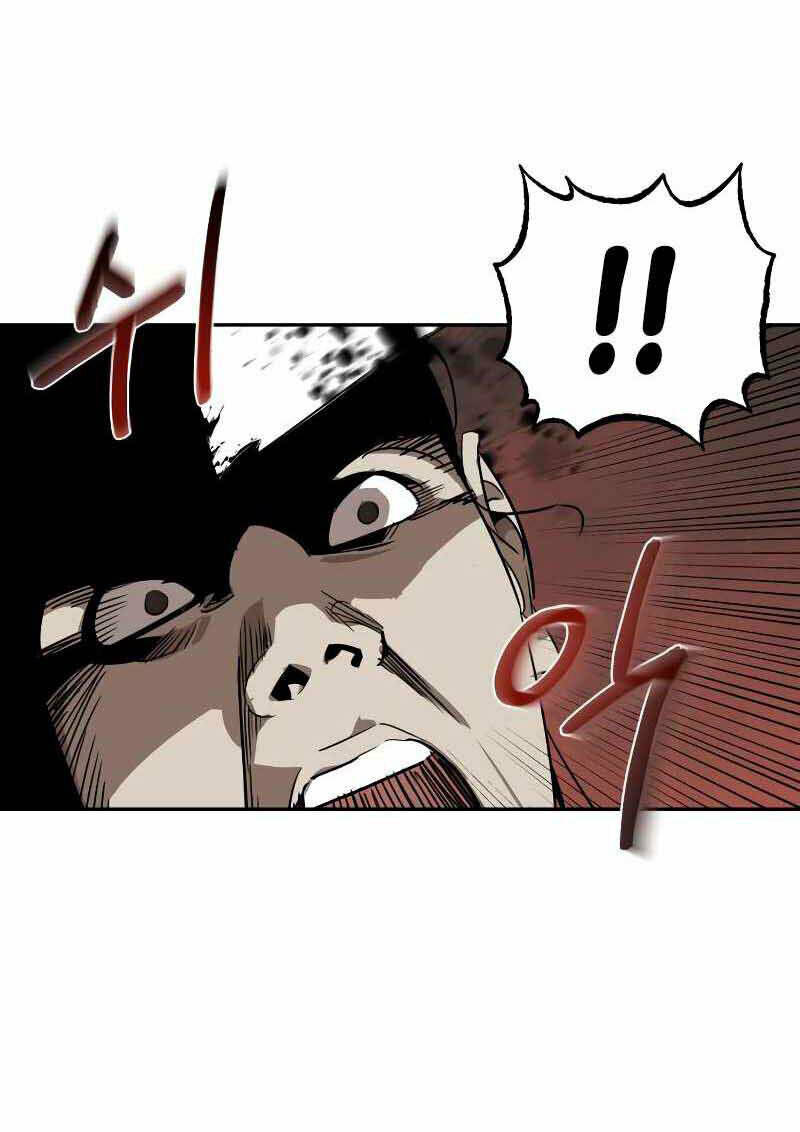 Võ Học Miền Viễn Tây - Chapter 9 - Page 80