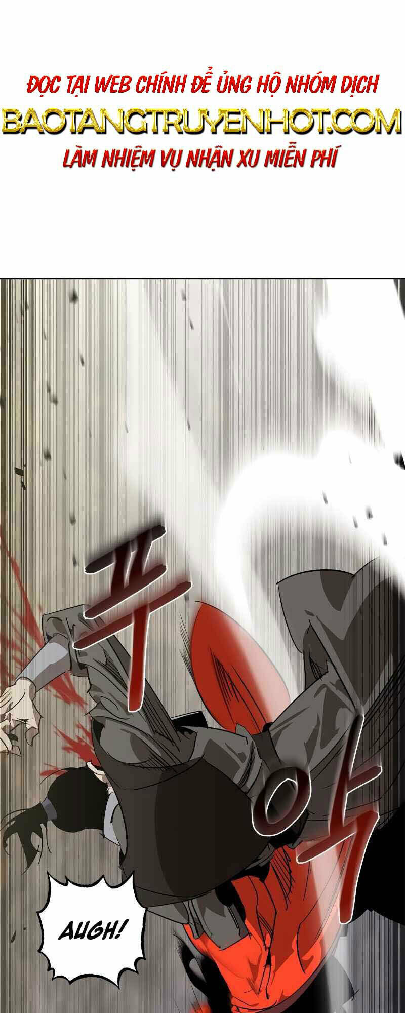 Võ Học Miền Viễn Tây - Chapter 9 - Page 81