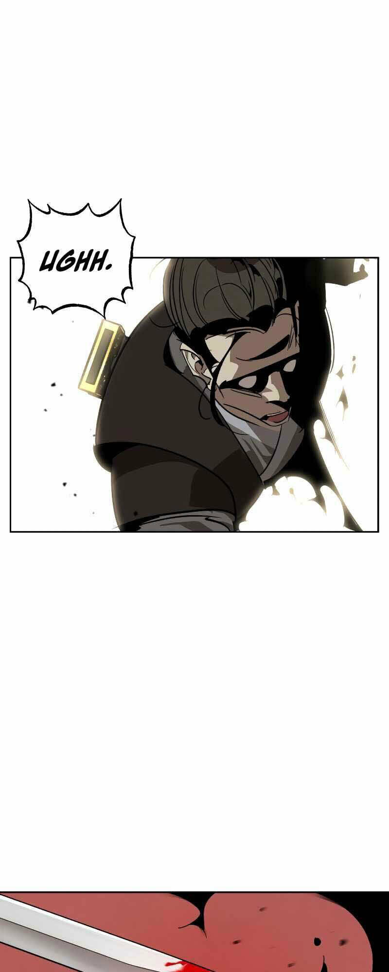 Võ Học Miền Viễn Tây - Chapter 9 - Page 83