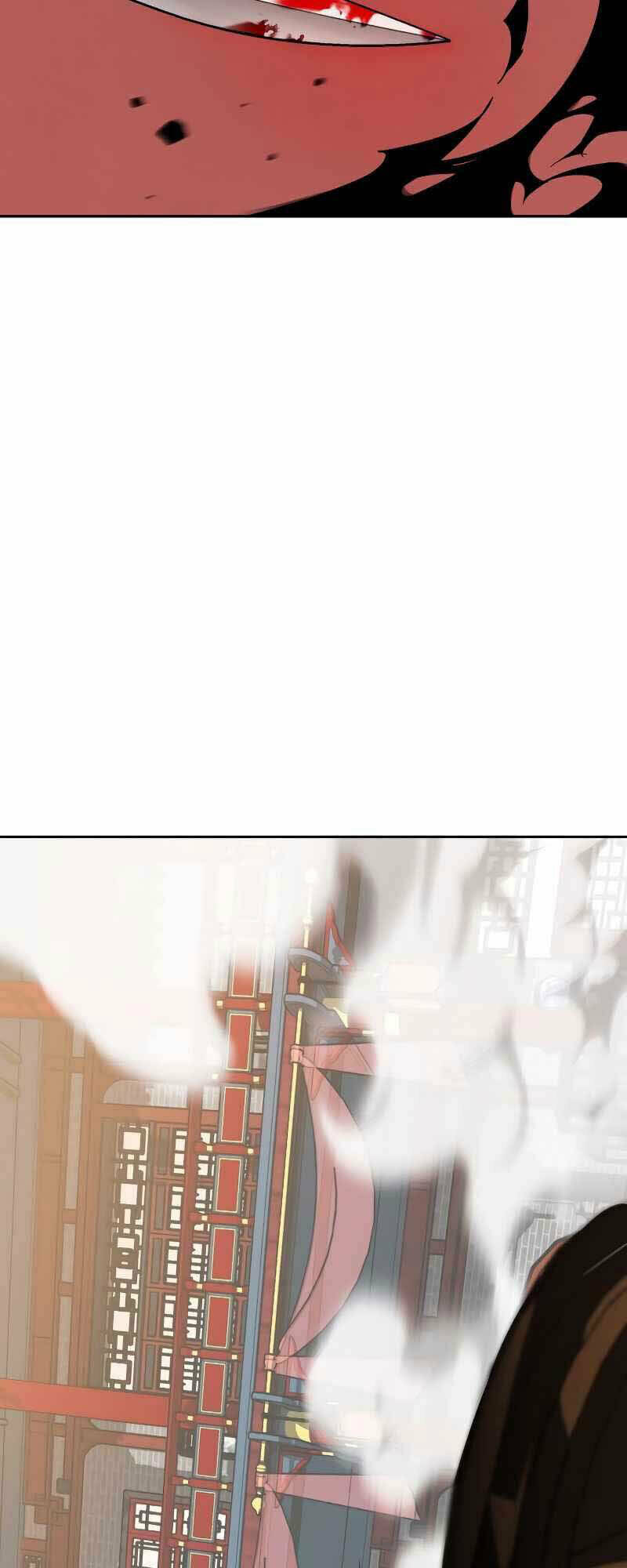 Võ Học Miền Viễn Tây - Chapter 9 - Page 84