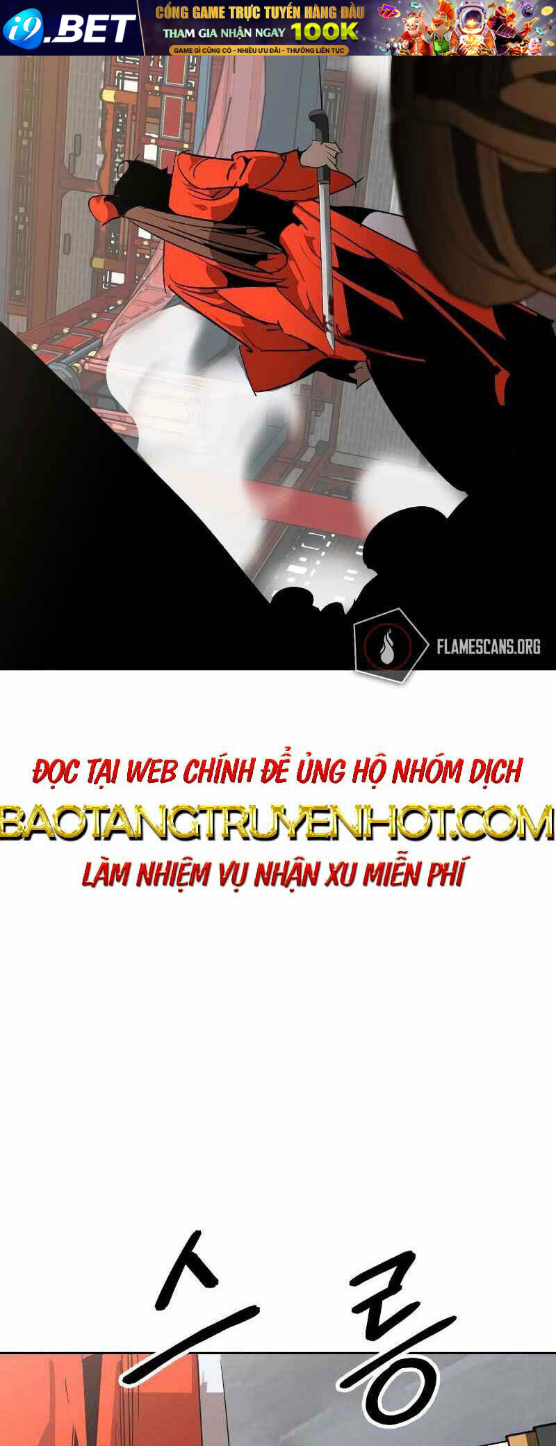 Võ Học Miền Viễn Tây - Chapter 9 - Page 85